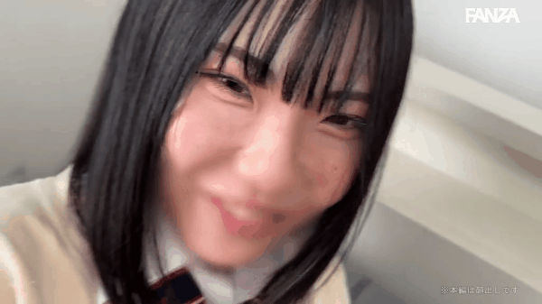 桃瀬ひまりGIF画像08