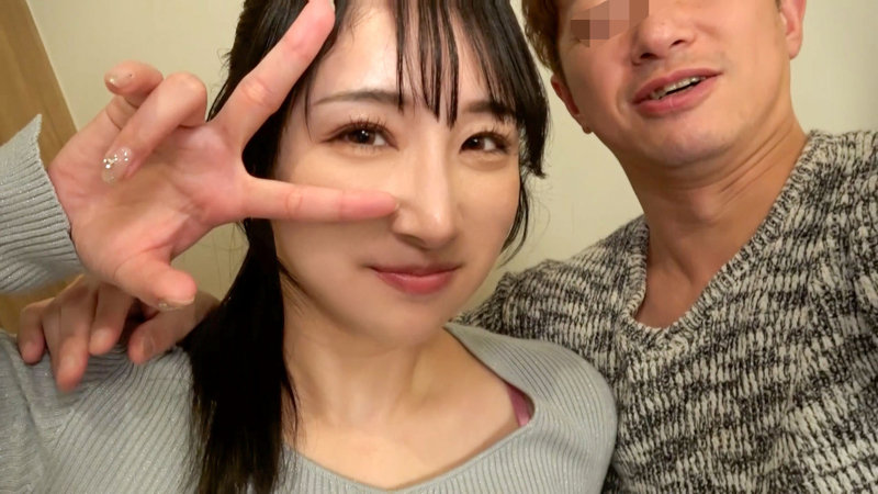 ゆいか 2枚目