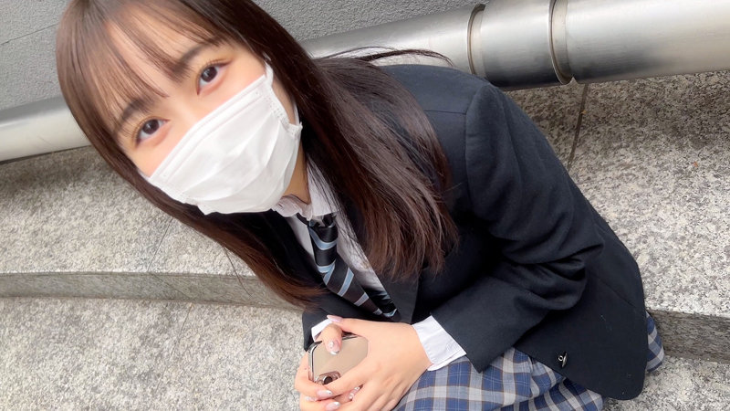 そら 1枚目