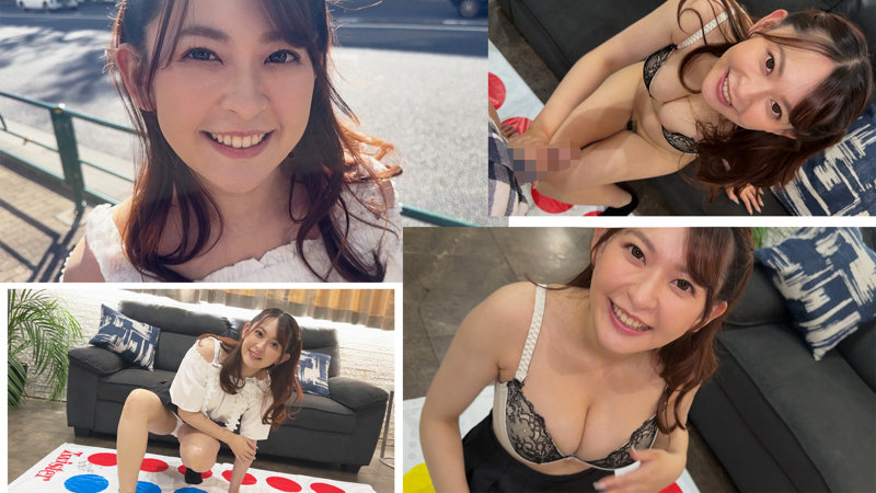 HIKARI 1枚目