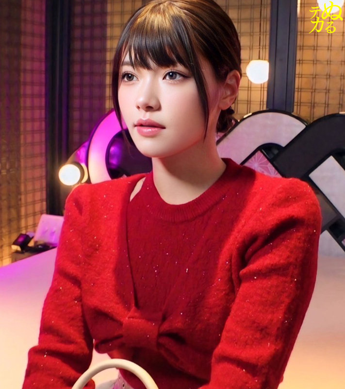みーひな 1枚目