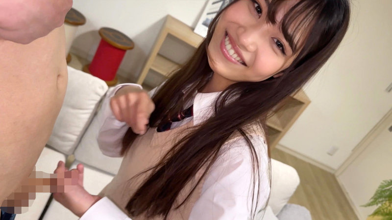 ららちゃん 4枚目