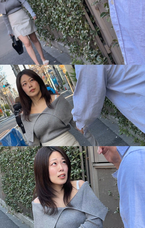 S 1枚目