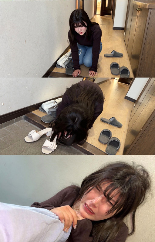 大〇区在住債務者A 2枚目