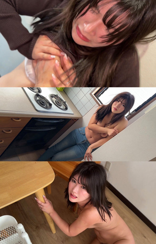 大〇区在住債務者A 3枚目