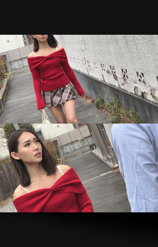 K 1枚目