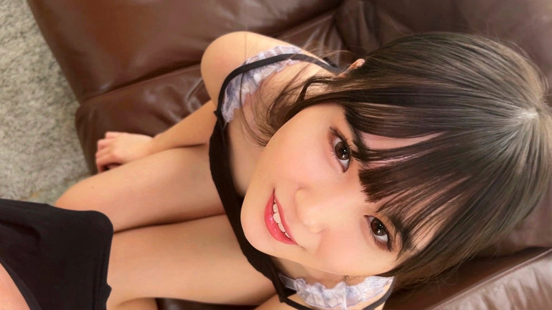 NOAH 2枚目