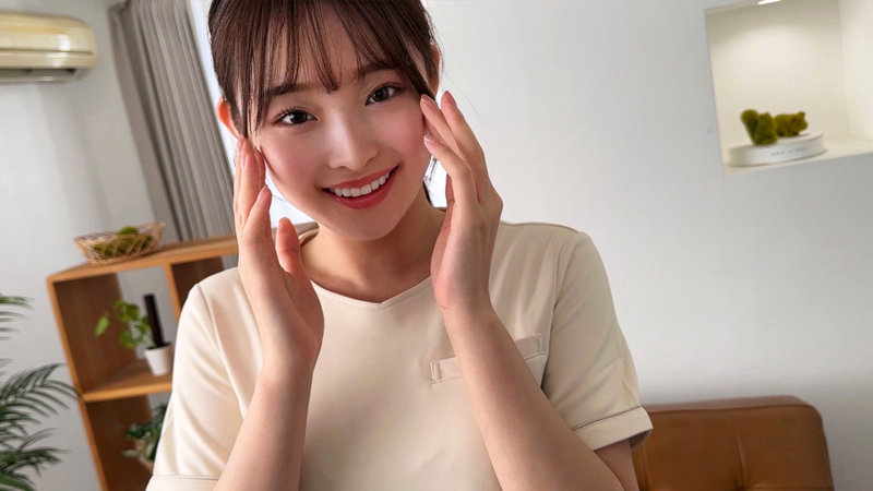 とわさん 2枚目