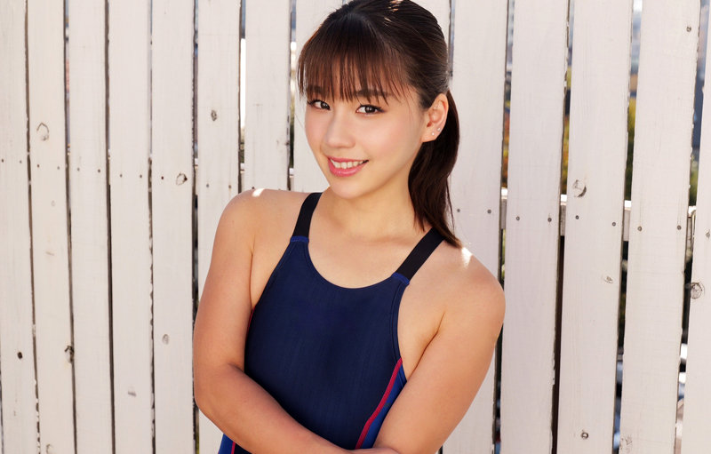 MINASEさん 1枚目