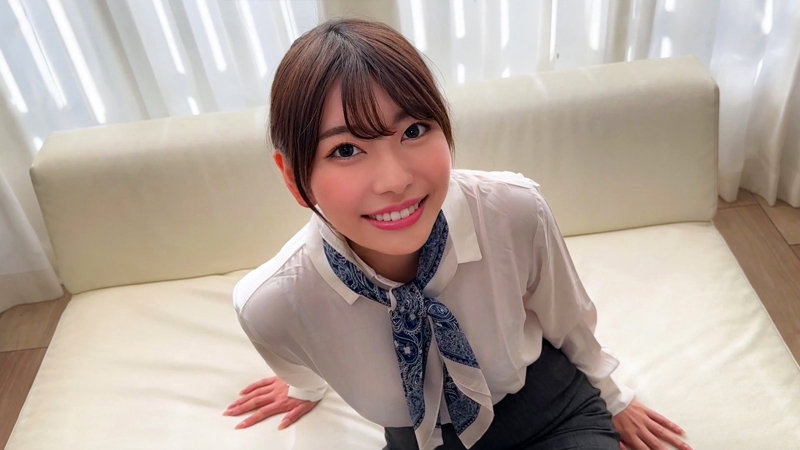 さちかさん 1枚目