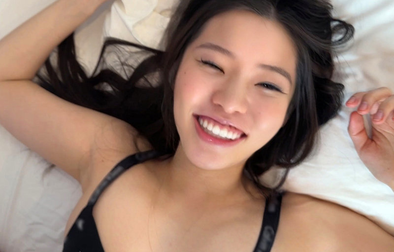 かほさん 5枚目