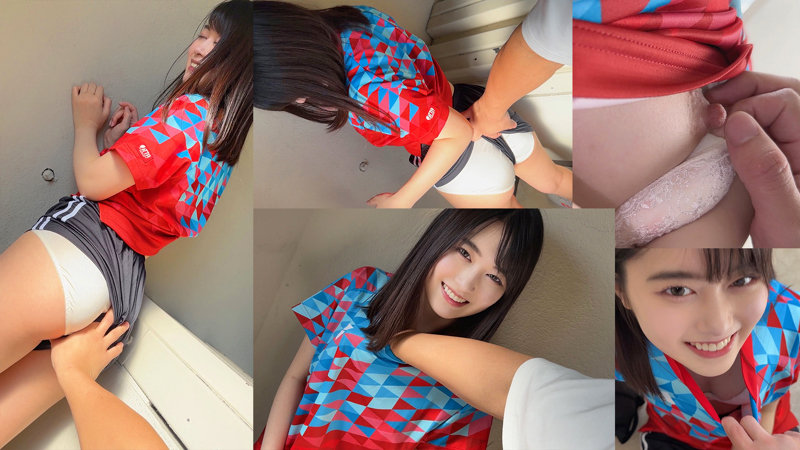ひかるちゃん 2枚目