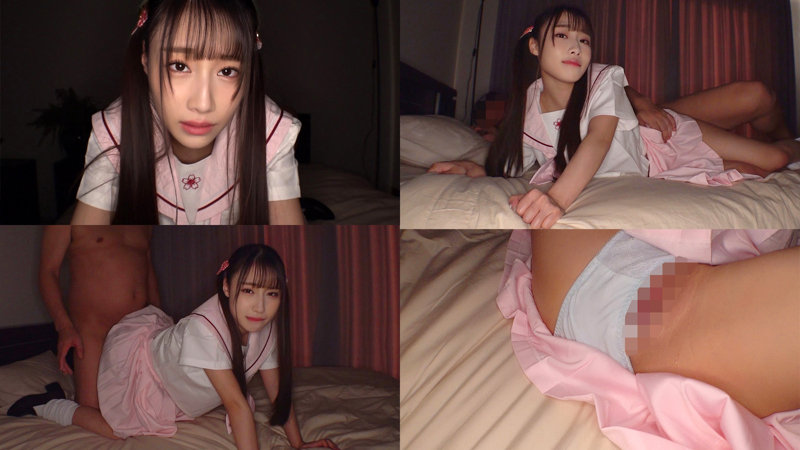 斉藤●夏 5枚目