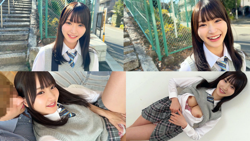 しおり 1枚目