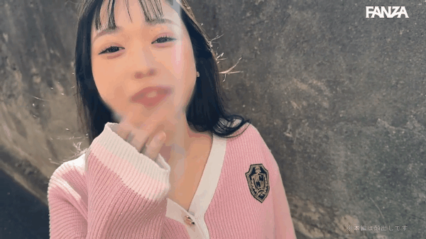 宮本聡美GIF画像05