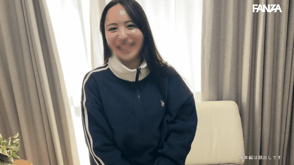 小倉かずはGIF画像03
