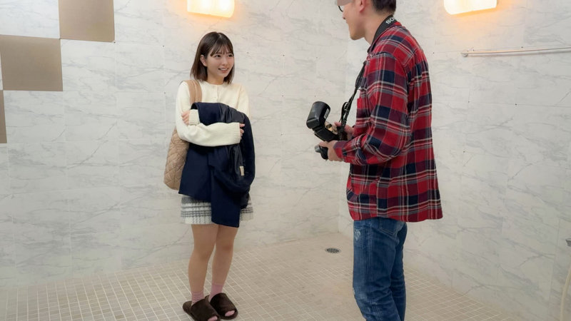 ゆか 1枚目