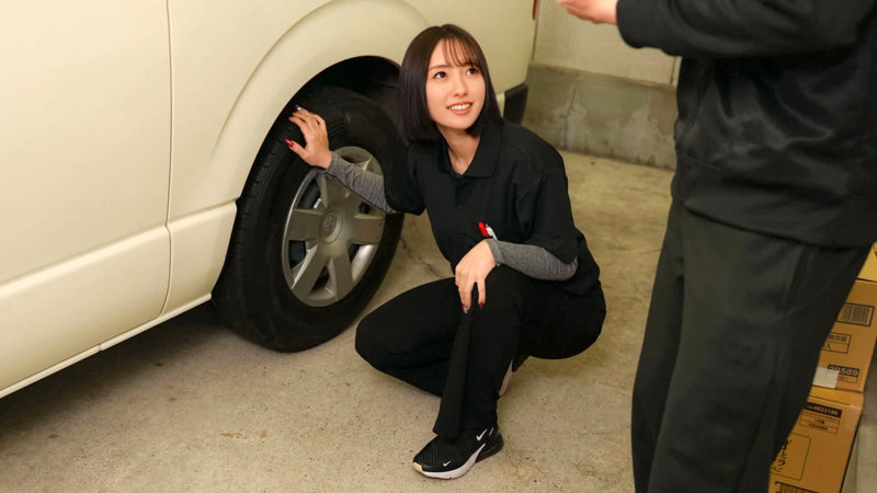 さりな 2枚目