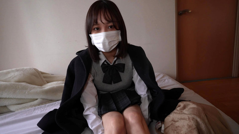 おの 1枚目