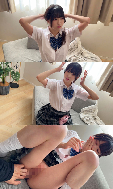 やよいちゃん 3枚目