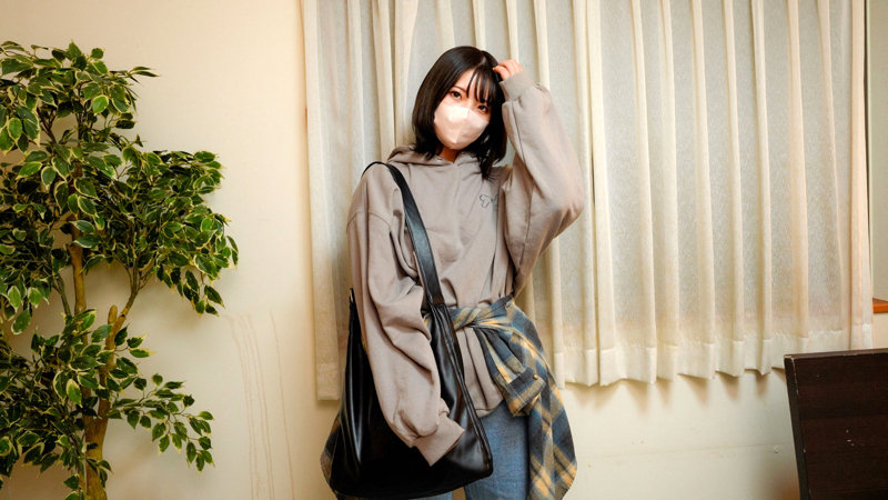 はるな 2枚目