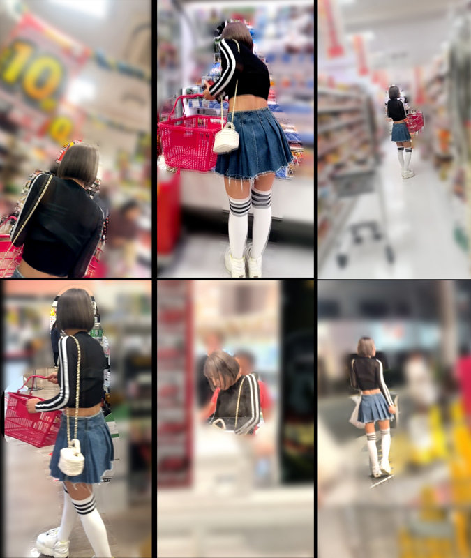 世田谷 1枚目