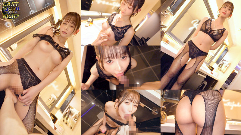 静香 3枚目