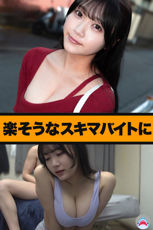 姫ちゃん 1枚目