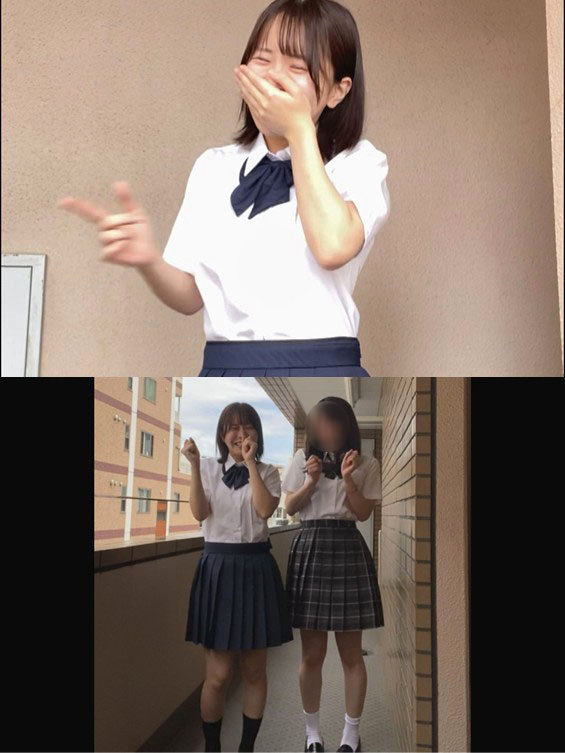 もえちゃん 1枚目