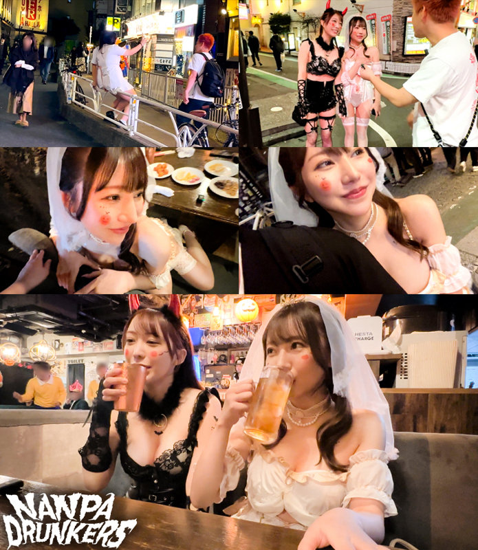 るーちゃん 1枚目