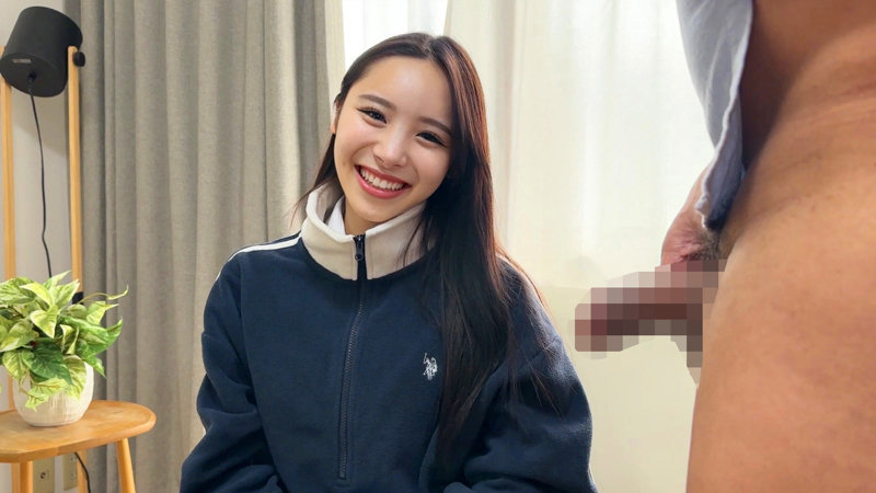 かずはちゃん 3枚目