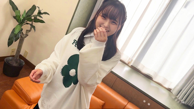 らぶちゃん 2枚目