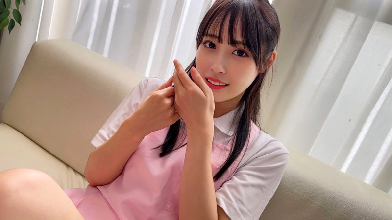 みづきさん 1枚目