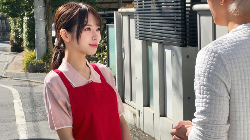 きほさん 1枚目