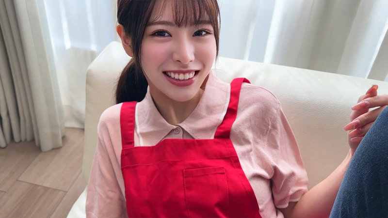 きほさん 2枚目
