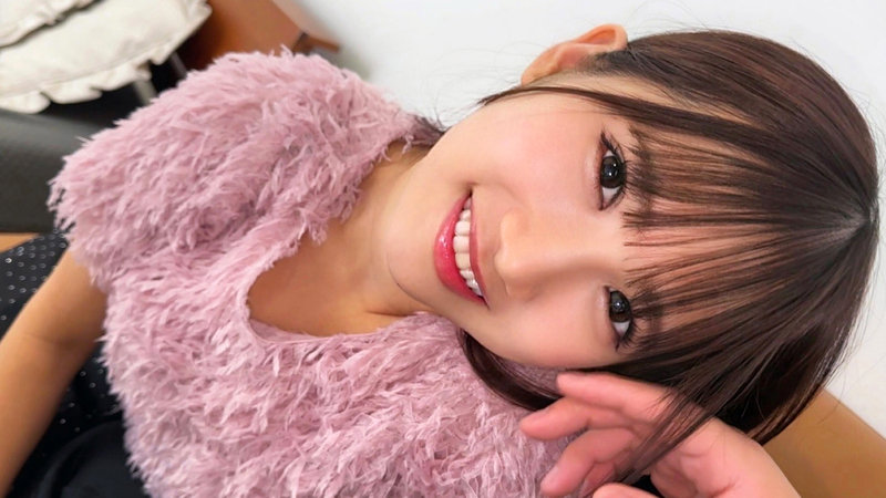 さゆちゃん 2枚目
