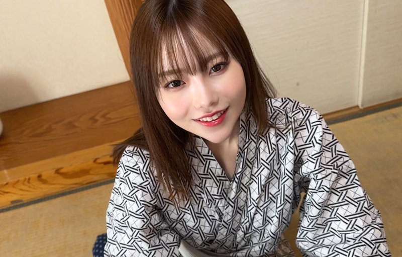さちかちゃん 2枚目