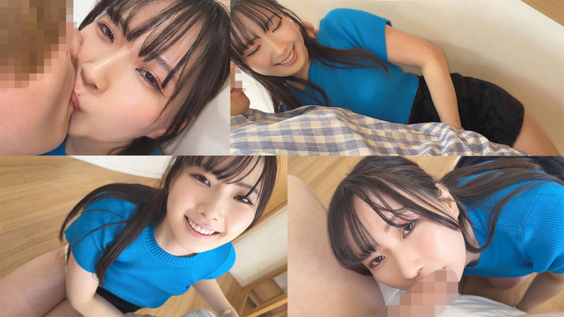 ゆいさん 2枚目