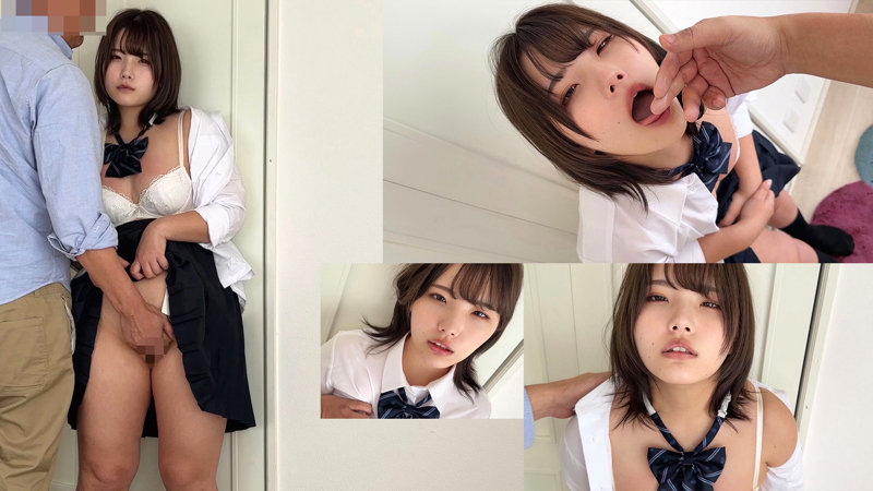 はるな 2枚目