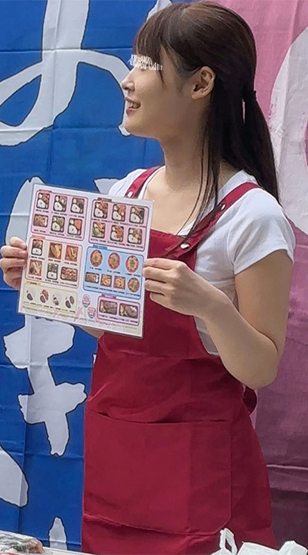 Tさん 3枚目