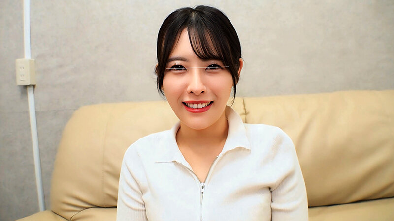 巷で話題の吸うやつ！！ウーマナ〇ザーでプレジャー体験！！総集編711分 3枚目