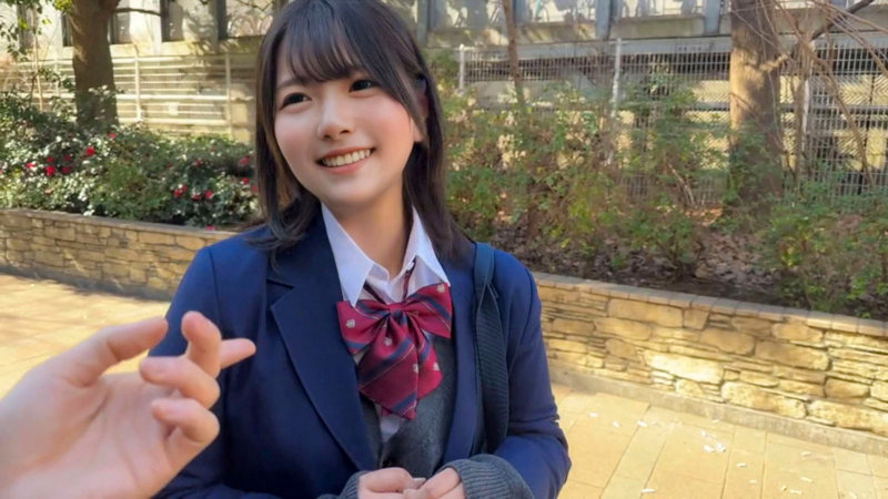 はるな 2枚目
