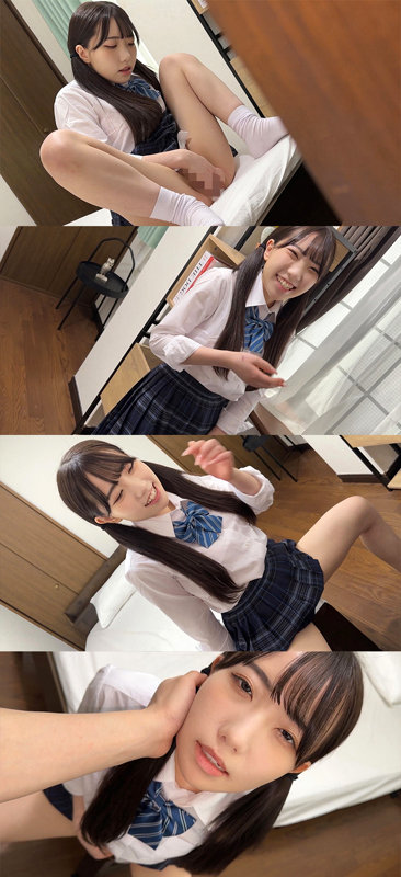 ヒナノちゃん 3枚目