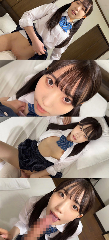 ヒナノちゃん 4枚目