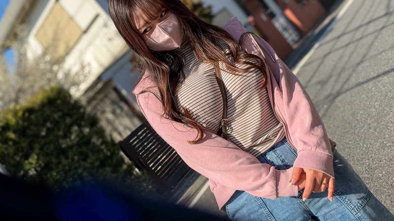 ともこ 1枚目