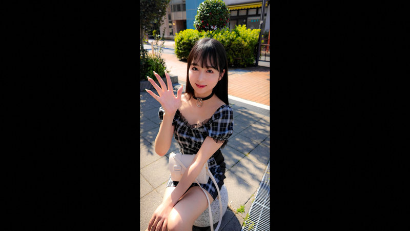 はな 1枚目