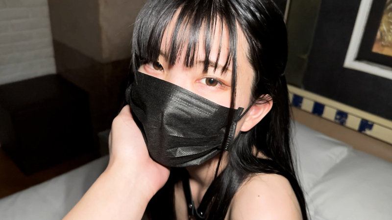 ひな 2枚目