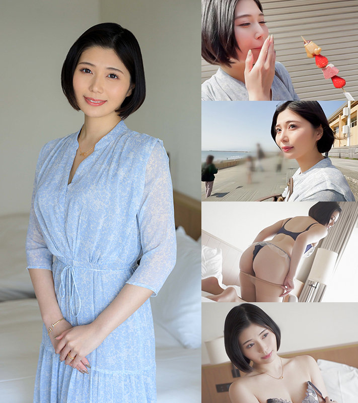 武田優 1枚目