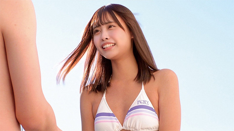 ちなみ 1枚目