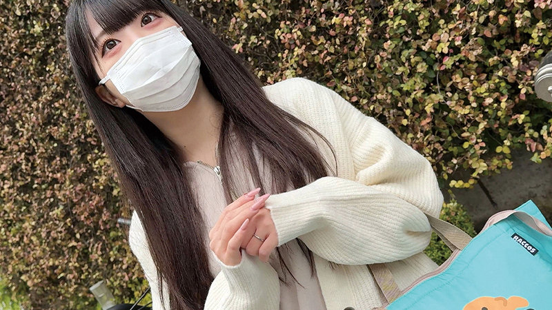 やよいさん 1枚目